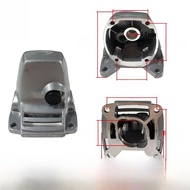 Máy Mài Góc Hilti 100 Alumina Đầu Vỏ 6-100 Đầu Vỏ Bằng Hợp Kim Nhôm Phụ Kiện Dụng Cụ Điện