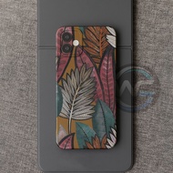 (W52) NEWEST SAMSUNG Softcase A03 A04 A04e A05 Cute, Cool, Aesthetic Case Samsungdaun | Casing Stall