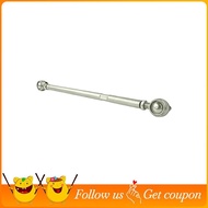 Steering Tie-Rod 9DQV-100530-3000 for  2023 Year New Cforce CF400ATR CForce 450L CF400AU CF400AZ CF5