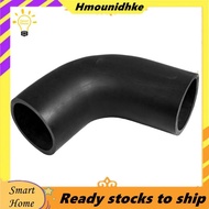 For  306 1505YX  Tank Hose Pipe Elbow Filler Neck Joint Water Radiator Hose 1505H9 1505TC