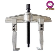 HITTO SLIDING 2 JAWS GEAR PULLER / GEAR PULLER 2 JAW (JAPAN QUALITY)