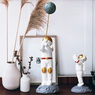 Creative Wine Cabinet TV Cabinet Entrance Light Luxury Children's Room Decoration Living Room Spacem