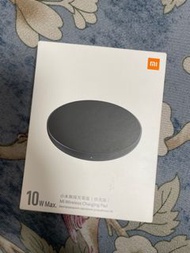 小米無線充電器 10W快充