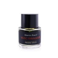 Frederic Malle Musc Ravageur 中性東方調香水