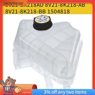 [In Stock]8V21-8K218-AB 8V218K218AD  Coolant Water Expansion Tank Cap for  Fiesta B-Max  /1.0 1.5