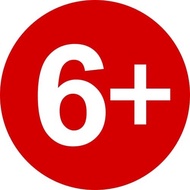 PRODUCT ITEM MG 1/100 GUNDAM GP01FB RARE ORIGINAL FOR BIRTHDAY SURPRISE READYY