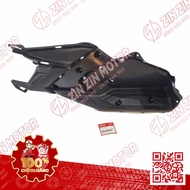 Dàn Áo Nhựa Nhám AB 2016 Air Blade 125 2017 2018 2019 Chính Hãng Honda - ZZM