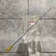 DIPSTICK PERODUA VIVA MYVI 1.0 (ORIGINAL 15301-BZ020)