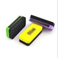 1 Deli 7840 whiteboard cleaner