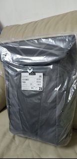 Lenovo 16吋手提電腦雙肩包