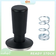 [ecshop1.ph] 58mm Double Spring Constant Force Powder Hammer Elastic Powder Tamper Fixed Force Powde