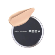 FEEV Hyper-Fit Silky Cushion 15g