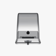 Bambu Lab Spare Parts AMS HT Top Lid - [AMS HT]