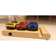 Hotwheels 3pcs corvette c7 zo6 like new is perfect nothing damage I'm is careful seller