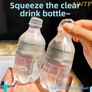 AINTP Water Bottle Squishy Toy, Super Soft Kneading Slow Rebound Fidget Toy, Portable Hand Relax Fun