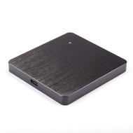 【BABY】DSLogic U2Basic Logic Analyzer 16 Channel 400M Sampling Rate Digital Signal