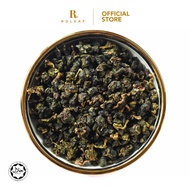Roleaf Dong Ding Oolong Tea