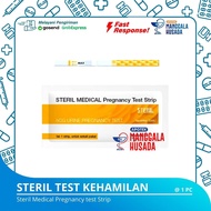 STERILE PREGNANCY TEST PREGNANCY TEST KIT PREGNANCY TEST UPT
