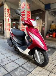 2015年Bon125
