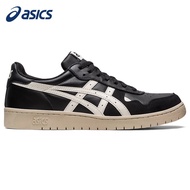 ASICS JAPAN-S Men's Casual Sports Shoes LPMI GRL9