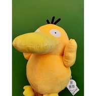 Big Pikachu Doll 52cm Doll~Big Kirby Pokémon