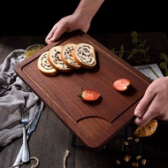 20 x 30 Cm. Steak Tray wooden Plate