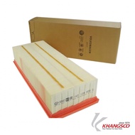 [KITCO] 1K0129620D/5c0129620air Filter Volkswagen Golf Audi A3 Skoda Universal
