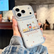 Classic Polka Dot Resistant Casing Infinix Tecno Spark G0 3 2 Hot 60 Pro Plus 60I Note 50 Pro 40I 50