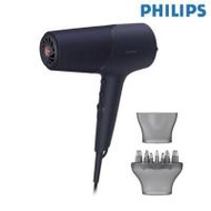 Philips ไดร์ 2300 วัตต์ รุ่น BHD510/00 Black (346266-747369010)