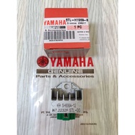 Mio Regulator Kiprok Mio Mio Sporty 5TL