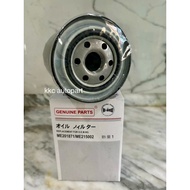 Engine Filter MITSUBISHI STRADA CYCONE 2.8 (4M40 K67) (4M41T) KB8 Number ME201871