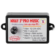 【จัดส่งจากกรุงเทพฯ】แตรลมไฟฟ้า12v แตรลมรถบรรทุก 30W 600db/300db ปากคู่ 2ปาก 12V (สีเงิน)เสียงดังสุดยอ