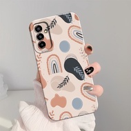 HP CASE LATEST SAMSUNG A16/A15 4G /5G/A14 4G/5G/A13 4G/A12/A11/A10 - Aesthetic Case - Cool Case - SA