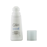 G&H DEADORANT AMWAY /AMWAY PRODUCT