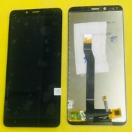 LCD TOUCHSCREEN XIAOMI REDMI 6 - REDMI6 - REDMI 6A - REDMI6A COMPLETE