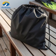 Perfeclan Diving Jacket 210D Nylon Storage Pouch Travel BCD Scuba Organizer Mesh Diving Equipment Ba