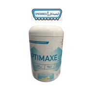 OPTIMAXE LITE VANILLA 400G