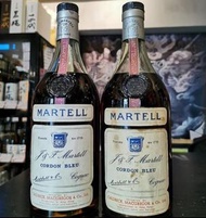 明碼實價回收白蘭地洋酒 Martell 馬爹利藍帶 馬爹利XO 銀帶 紅帶 馬爹利VSOP 馬爹利NAPOLEON 馬爹利EXTRA 馬爹利金王 L'OR 馬爹利紅太陽