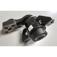 Engine Mounting - Perodua Alza - Right