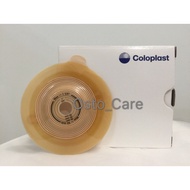 Coloplast Alterna 46759 Ostomy Baseplate