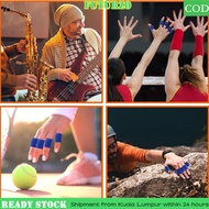 FUTURZO Bowling Finger Tape, Universal Durable Bowling Thumb Tape, Workout Elastic bowling equipment