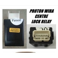 PROTON WIRA,WAJA,SAGA BLM CENTER LOCK / CENTRAL LOCK / ACTUATOR RELAY ORIGINAL WIRAPADU