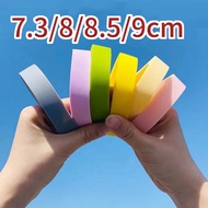 7.3cm/8cm/8.5cm/9cm Aquaflask boot Protective Sleeve tumbler Silicone boot Bottom Stanley Tumbler Ac