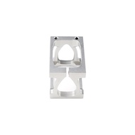 FW200 Tail Boom Mount Radio-Controlled Helicopter Accessories Spare Parts (FW200-20)