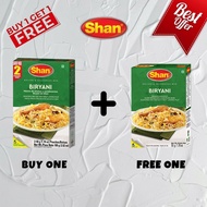 BUY 1 100G BIRYANI MASALA FREE 50G BIRYANI MASALA