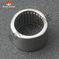 09263-22020 BEARING For Suzuki Outboard Motor DT 35/40/50/55/60/65HP DF 40/50/60HP 0926322020 Boat E