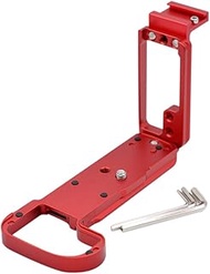 KENDA KENETICA KR201 205/65R16 95H Minivan Van Light Truck Tire