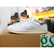 Adidas STAN SMITH genuine Sneakers 2hand