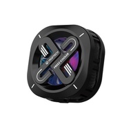 MOZTECH | 冰凍扇 磁吸手機散熱器