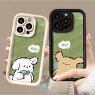 Case OPPO A18 A38 Reno 10 Pro Plus 8T 6Z 8Z 7Z 8 2F 4 5 6 7 8 A95 A53 A93 A98 A17 A74 A16 A17k A1